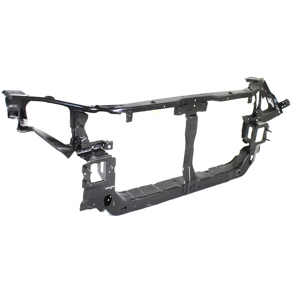 Radiator Support Core Lower  641003C600 for Kia Magentis Optima 2003-2006 - Image 4 of 4