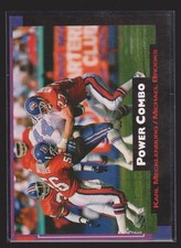 Denver Broncos Cards You Pick -- Get 40% off Details Inside A4