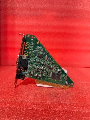 ViewCast Osprey 94-00135-03 210 PCI AV Video Audio Capture Card