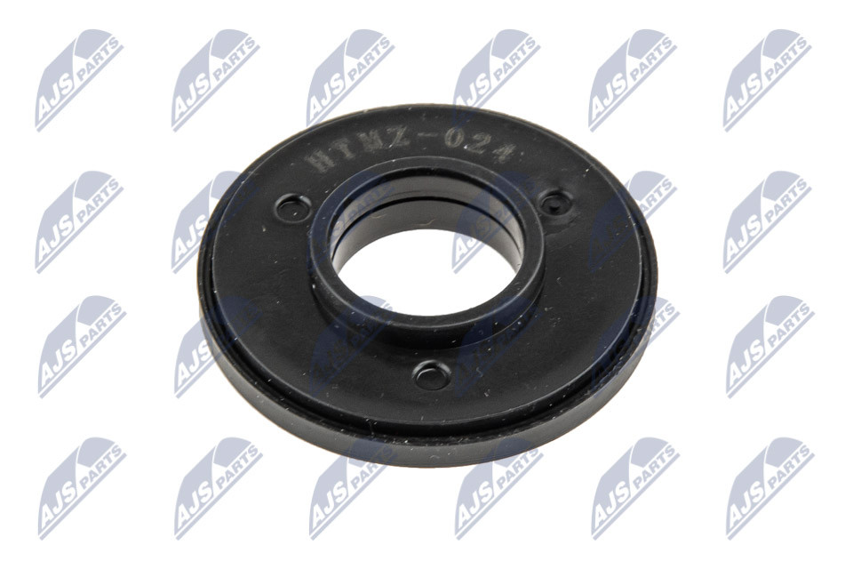 Front Right NTY AD-MZ-024 Rolling Bearing, suspension strut support mounting for