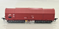 Fleischmann HO Scale No. 5387 Sliding Cover F...