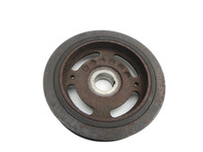Poulies diverses Nissan QASHQAI