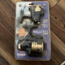 PINNACLE MILENNIAL COMBO PACK YBP 40C Double Bonus Pack
