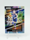 2024 Panini Prizm Draft Picks Basketball Hyper Paige Bueckers #2
