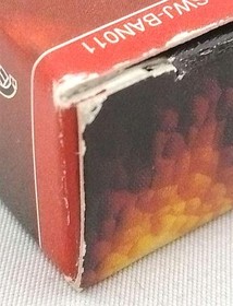 Wonder Swan MBKaimura WONDERSWAN Japan 2v