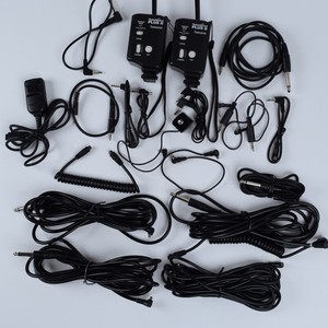 Pocketwizard Plus X | eBay