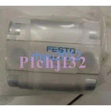 1PC New FESTO ADVU-32-15-P-A 156532 Cylinder Free Shipping