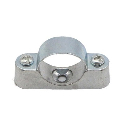 Stainless Steel Shelf Support Brackets Heavy Type Household Fasteners Hardware