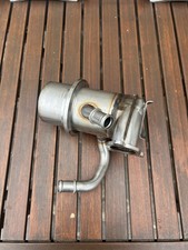 Original AGR Kühler 04L131512AM  für VW GOLF 7 PASSAT B8 AUDI A3 8V 1.6/2.0 TDI