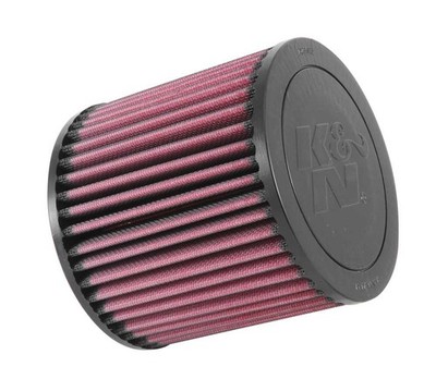 K&N High-Flow Air Filter Oiled Polaris Sportsman Ace 570/Ace 570 Eps 567 15-16