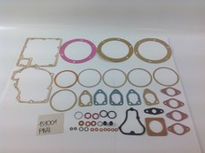 Serie kit guarnizioni motore diesel RUGGERINI RF90 RF91 RF120 RF130 150014 2140