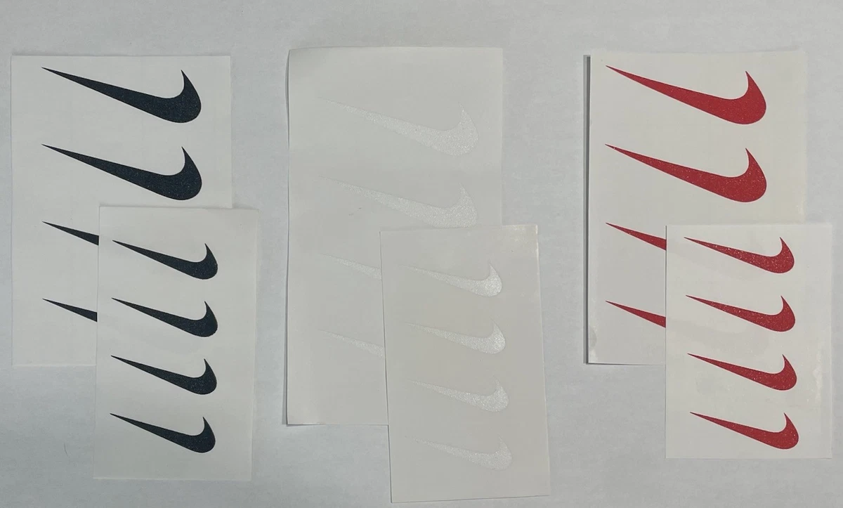 Nike Patches | eBay