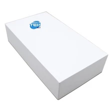 Box For Sale Smartphone Compatible With Samsung Galaxy S10E A40 A51 S20