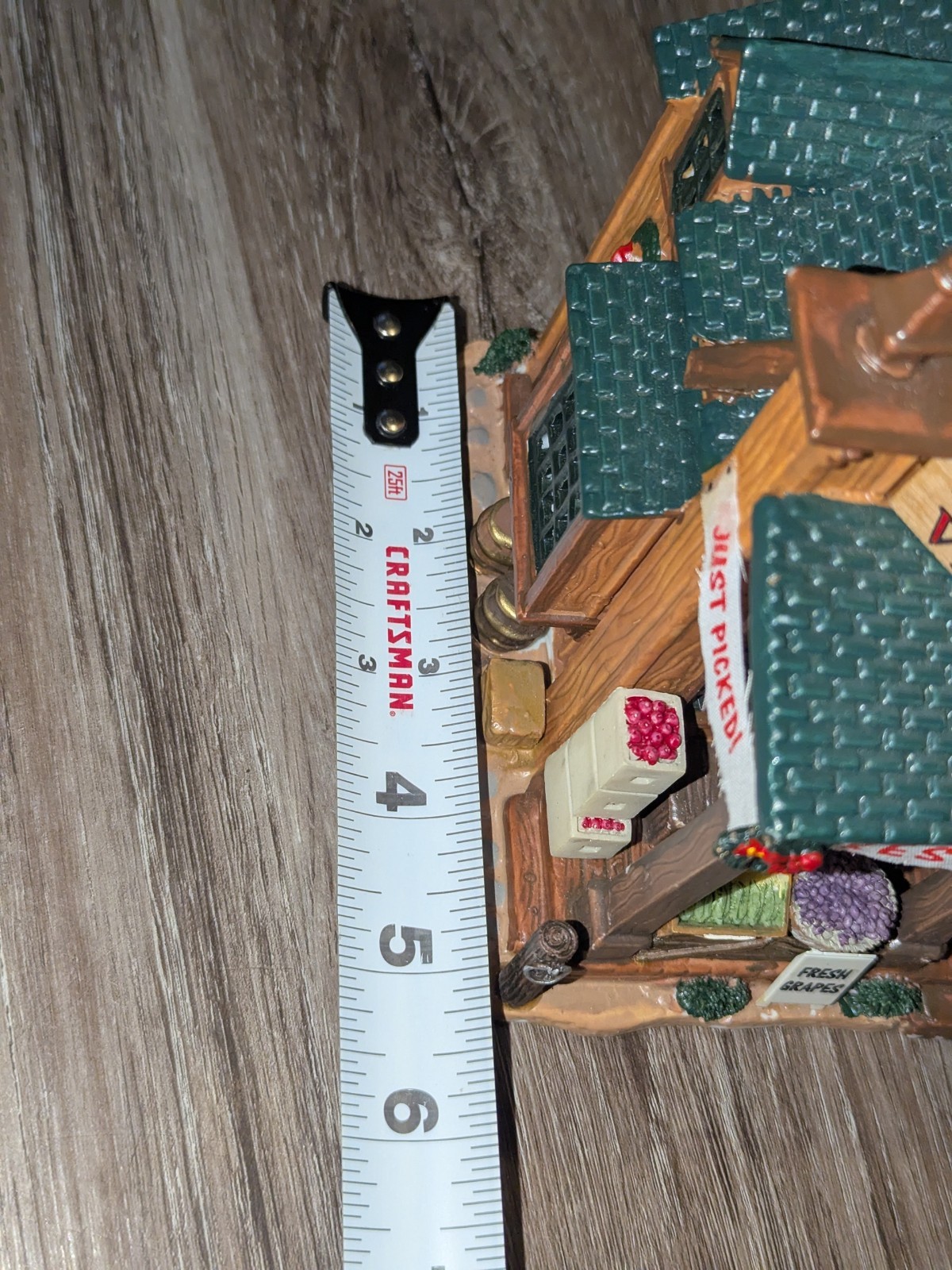 Picture 13 of 16