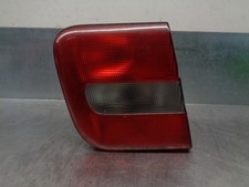 Feu arrière Volvo S70