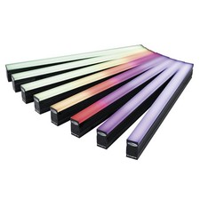 Showtec - LED Octostrip Set MKII 50 cm, anst...