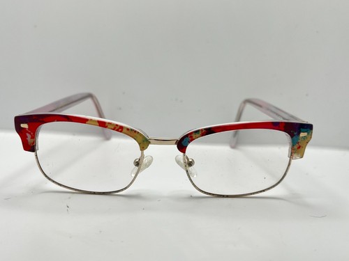 CREATE PEACE OF MIND STORY TELLER SPLATTER 53-19-145