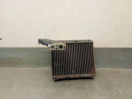 FK7219850AA VERDAMPFER DER KLIMAANLAGE / LR070870 / 5496888 FÜR LAND ROVER DISCO