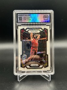 Jarrett Allen | eBay