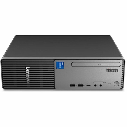 Lenovo ThinkCentre neo 50s Gen 5 12XF000WUS Desktop Computer - Intel Core i5 14t - 第 13/14 張圖片