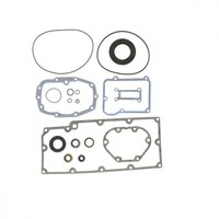Dichtungssatz Getriebe P400195366901 FüR Harley Flht 1340 Standard 1996-1998