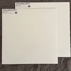BOB DYLAN Mobile Fidelity BLOOD ON THE TRACKS TEST PRESSING 2X LP MOFI SEE DESC.