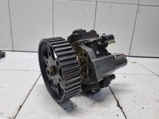 Carburateur Mazda MPV