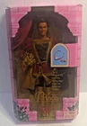 VTG 1997 Prince Ken Rapunzel Barbie Doll_18080