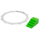 Unity Manufacturing Clutch Lockup Tool 1985 1989 Harley Davidson Big Twin