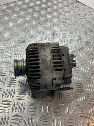 VW PASSAT B7 ALLTRACK 365 Generator 021903026L 2.00 Diesel 2007 30536022