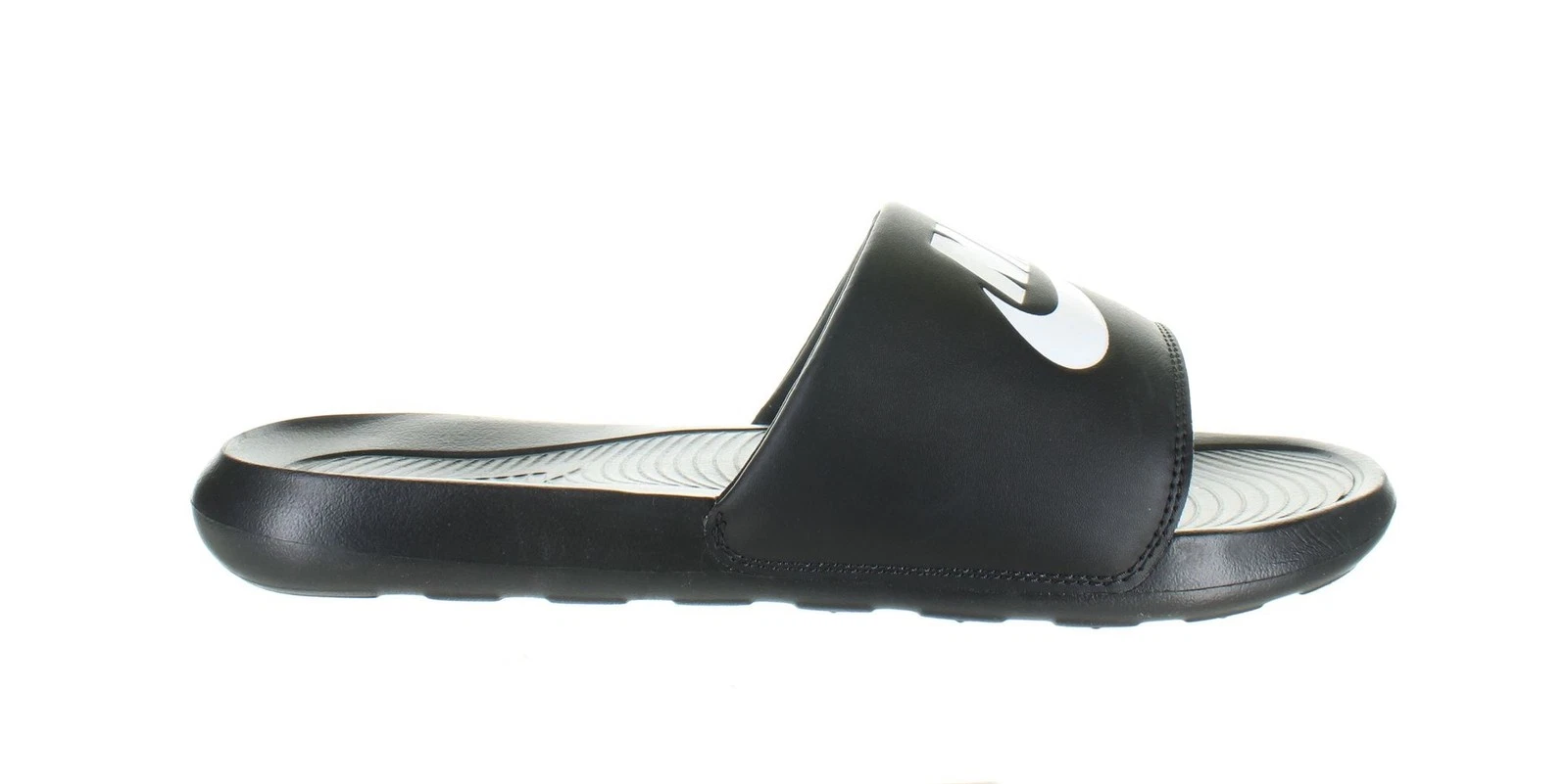 Nike Scivoli Uomo Calm Nero Taglia 12 (7831497)