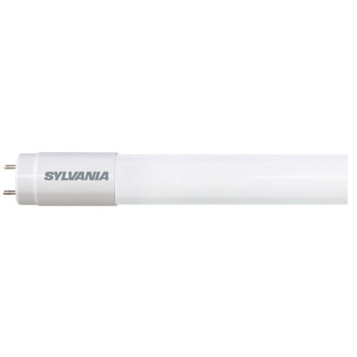 Tube LED G13 T8 Sylvania ToLEDo haute performance en version 1500 mm