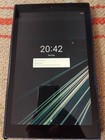Amazon Fire HD 10 2017 (7. generacji) Działający pakiet bezprzewodowej ładowarki Android 9