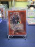 2025 Bowman University Chrome Football Luke Altmyer 1955 Bowman Autograph /25