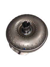 LuK NUEVO convertidor de par de transmisión 6L80 6L90 Diseño actualizado Servicio pesado.