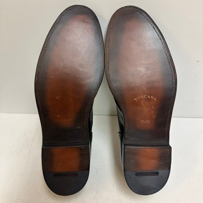 Alden 909