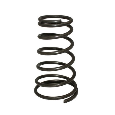 MFS158 Spring for Gear Shift Lever - Fits Massey Ferguson