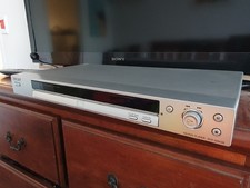 Sony DVP-NS530 CD/DVD Player & Remote Tested + Warranty +Free Postage~