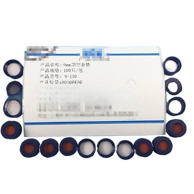 9-110 Industrial Part Factory Automation Machine Maintenance Replacement Part