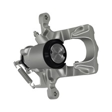 Bremssattel Hinten Links For Opel Astra J P10 Zafira Tourer C P12 95520078 40mm