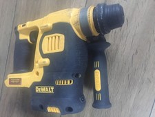 Dewalt DCH253 18V SDS+ Rotary Hammer Drill