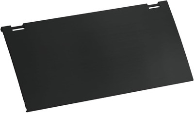 BACHMANN Abdeckung KAPSA XS schwarz
