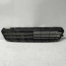 2014-2018 PEUGEOT 108 1.0 MK1 Front Bumper Grille 53112-0H120
