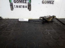 Autoradio Mercedes 210