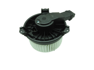 Gebläsemotor Innenraum passend für Honda CR-V IV 12-17 79310T0TH01