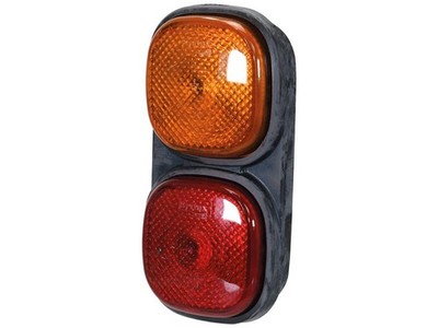 SPAREX  LIGHT-REAR-2 FUNCTION