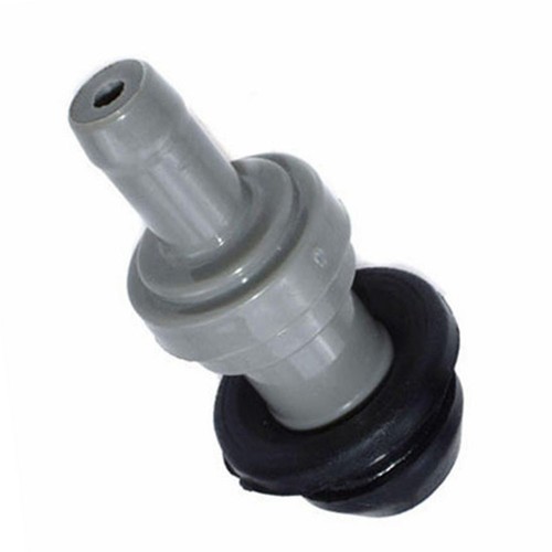 Long lasting PCV Valve + Grommet for Toyota For Corolla 931997 1 8L 1220415050 - Picture 8 of 9