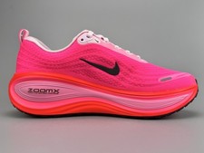 Vomero Plus Hyper Pink Bright Crimson HV8154-604