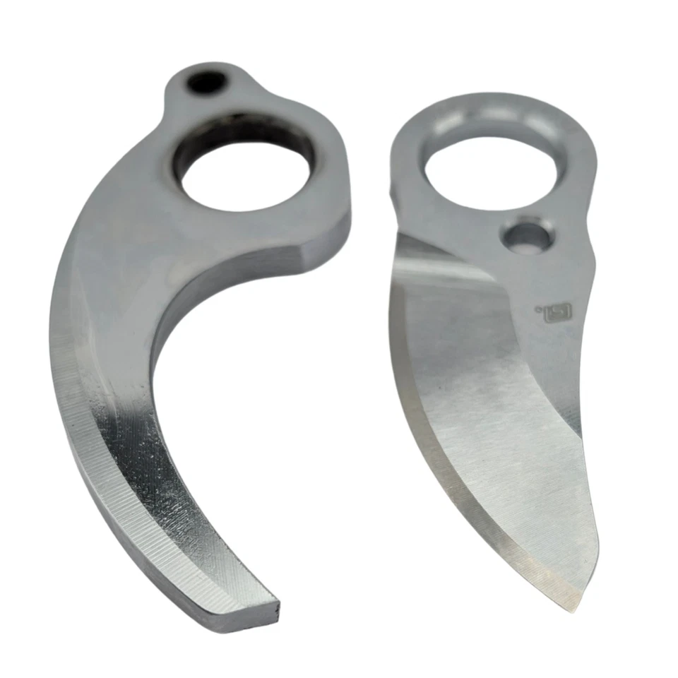 Stihl Klingensatz für Akku-Astschere ASA 20 - Bild 4 von 4