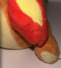Bild 5 von 5